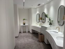 -广州美莱医疗美容医院