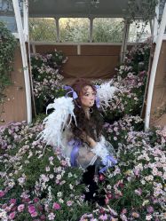 -WAVE SODA摄影工作室