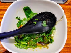 -王婆大虾(五道口店)