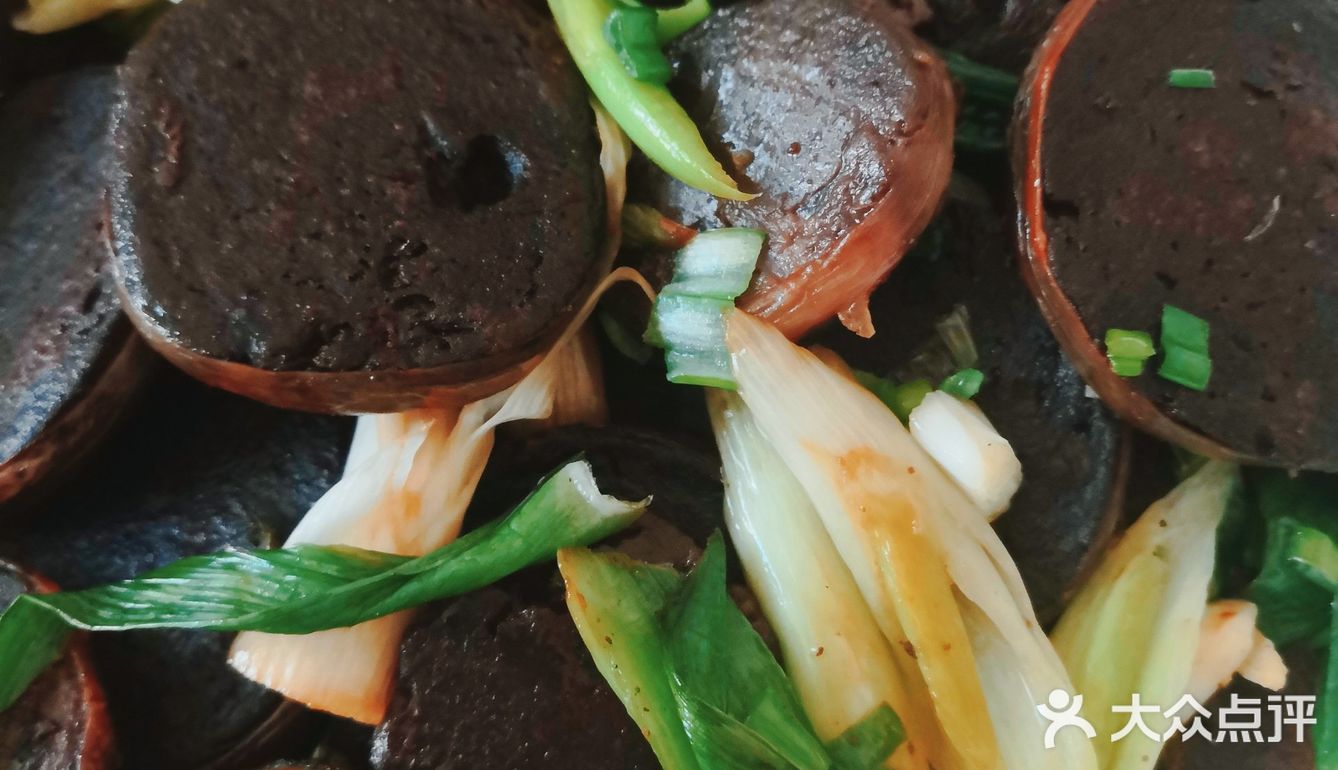 有木有喜欢吃猪灌肠的银儿[奸笑][奸笑]