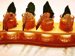 -美泰·Mangothai·清迈云街(天空之城店)