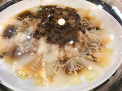 -港畔赶海蒸汽海鲜烧烤自助(仙螺岛店)