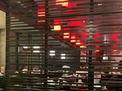 -捞王猪肚鸡火锅(财富中心店)