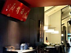 -江南雅厨(李公堤店)