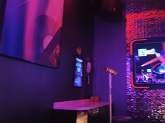 -星聚会KTV(龙湖上海奉贤天街店)