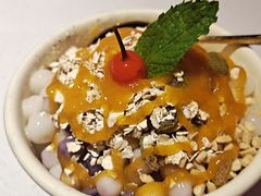 -巴尖鲍鱼串串(汽博店)