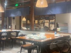 -江南小叙·美食研究院(鱼街店)