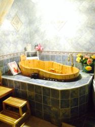 iphone_upload_pic-克丽缇娜