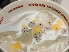 -花椒俏川菜小馆(南海万达店)