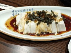 -王四酒家苏帮菜馆(观前店)