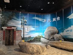 -中国闽台缘博物馆