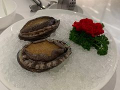 -红雀围·海鲜火锅(陆家嘴中心店)