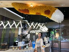 -帕帕拉兹宠物(亚洲旗舰店)