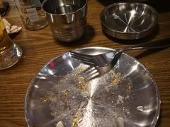 -机器人火炉披萨