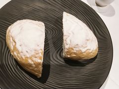 -贝勒爷·酥不腻烤鸭