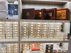 -宫品海参(双井店)