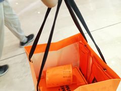 -KUMO KUMO甜品·冰淇淋(深圳壹方城店)