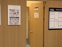 -萌兽医馆·犬猫专科·眼科中心·宠物医院(朝阳门分院)