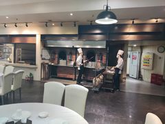 -鸭王烤鸭店(三里河店)