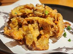 -马灯部落·西湖边的创意山景餐厅(虎跑动物园店)
