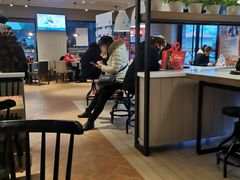 -肯德基(西影路店)