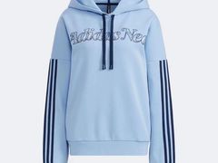 -南通奥特莱斯购物广场