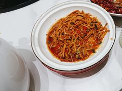 -食味楼(枫林湾店)
