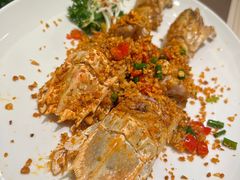 -協成海鮮火鍋(老店)