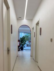 -WENDY·温迪皮肤管理