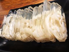 -醉牛腩·面小馆