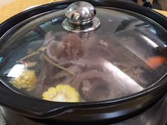 -荔城生鲜盛宴(番禺旗舰店)