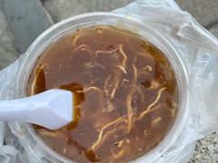 -添發碗仔翅美食