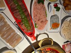 -小龙坎火锅(IFS HOT店)