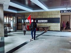-袁家村关中印象美食(万象汇店)
