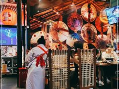 -有喜屋·深夜食堂(环宇荟店)