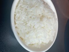 -凤凰湘语(浦东旗舰店)