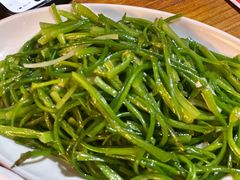 -小厨子私房菜·云南美食店