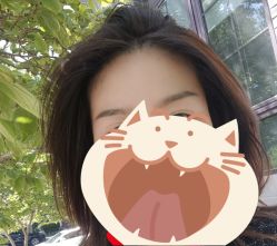 -久匠·纹眉纹绣半永久