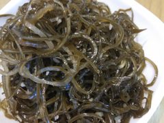 -一勺一碗好粥道(红运家园店)