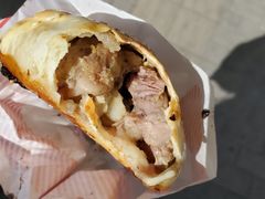 羊排烤包子-中关村烤包子(中关村店)