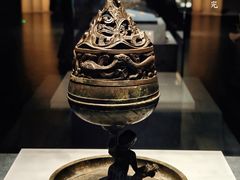 -闵行博物馆