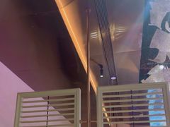 -佐度王子扒房(爱建卓展店)