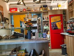 -Mesa Madre梅萨妈妈·Bintana(国贸店)