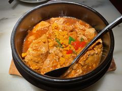 -枚青·临安酒肆(腾飞大厦店)