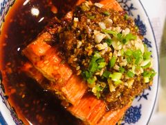 -付掌柜在成都·热炒砂锅集(金禾店)