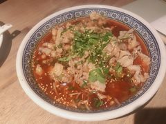 -辛香汇·现炒川菜(武进吾悦店)