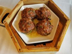 -侨美·唐荔园·40年地道粤菜