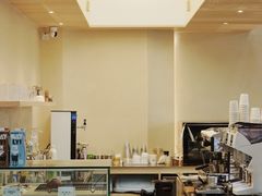 -Kilos咖啡馆(保利珑远店)