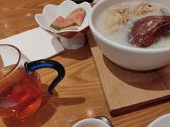 -粤域茶餐厅
