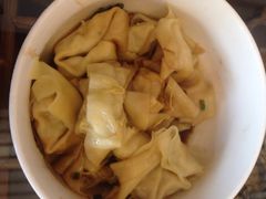 笑来喜(湖滨街店)-笑来喜馄饨小笼工坊店(湖滨街店)